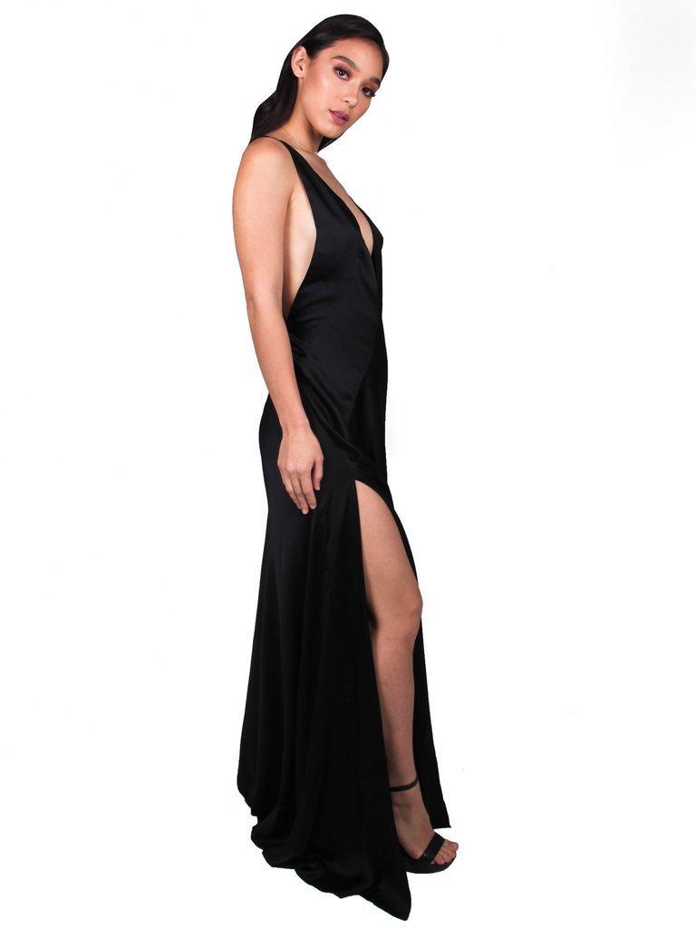 Alexandra Silk pictures picture Alexandra Silk